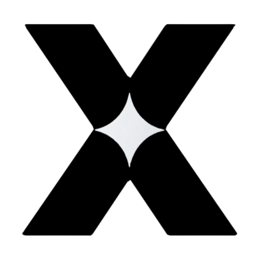 站点 Logo